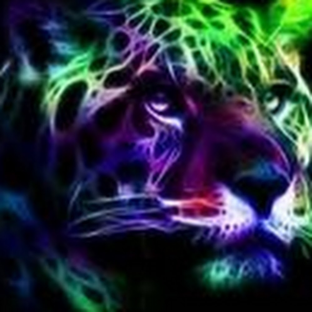 Meet your Posher, Billie jo